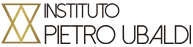 Congressos Logo