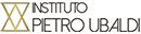 Congressos Logo